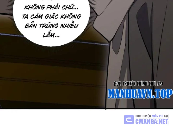 Đệ Nhất Danh Sách Chapter 590 - 120