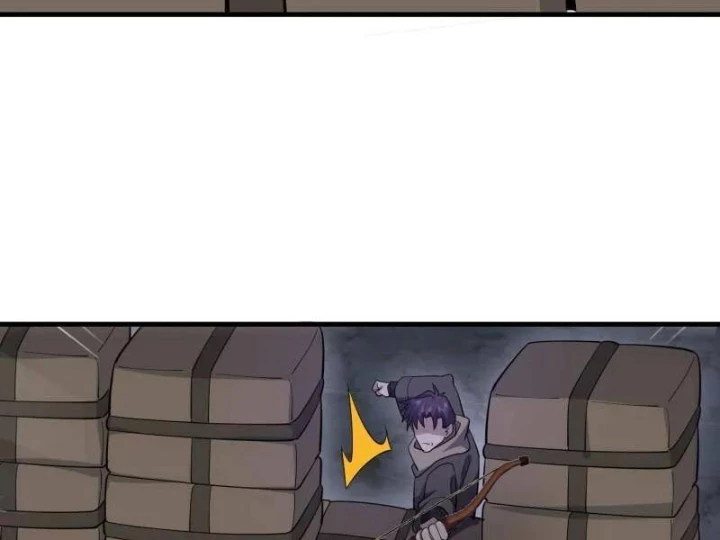 Đệ Nhất Danh Sách Chapter 590 - 124