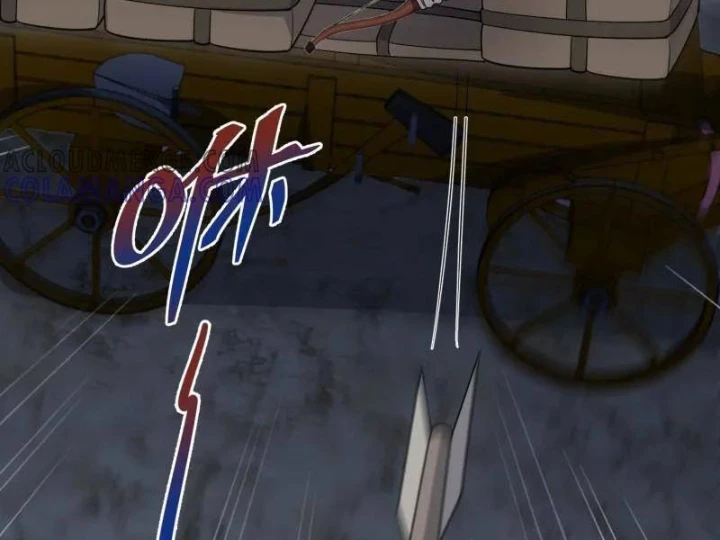 Đệ Nhất Danh Sách Chapter 590 - 125