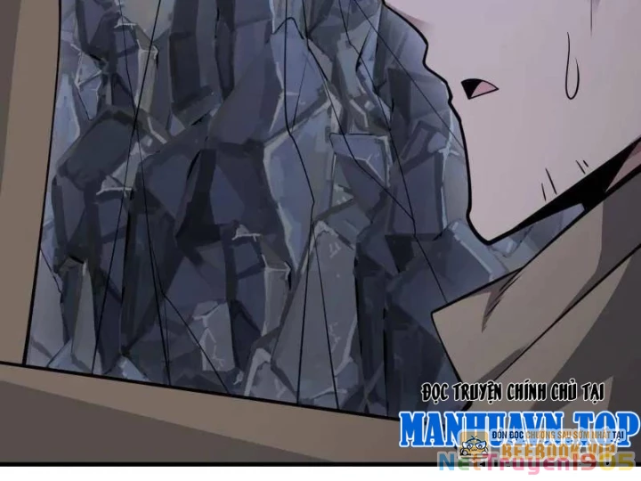 Đệ Nhất Danh Sách Chapter 590 - 129
