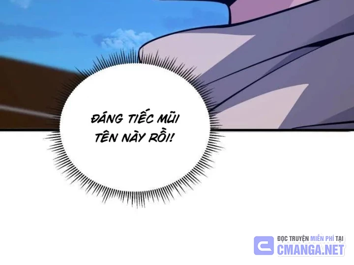 Đệ Nhất Danh Sách Chapter 590 - 144