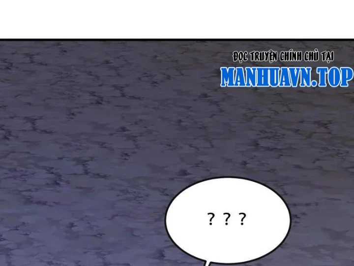 Đệ Nhất Danh Sách Chapter 590 - 148