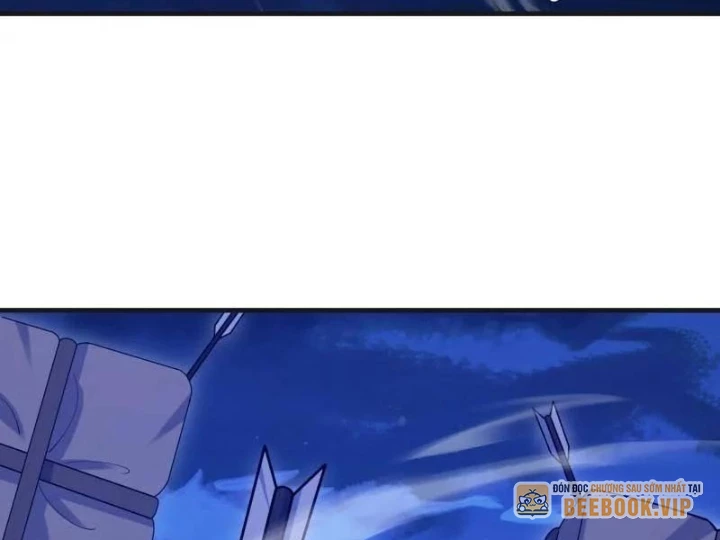 Đệ Nhất Danh Sách Chapter 590 - 153