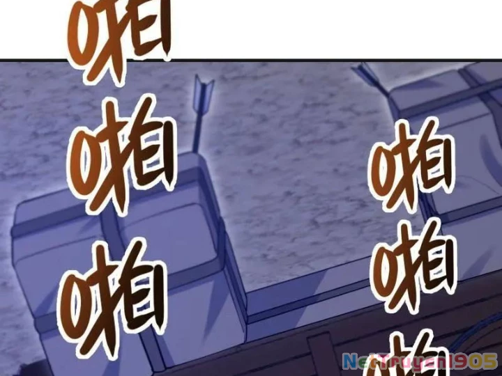 Đệ Nhất Danh Sách Chapter 590 - 161