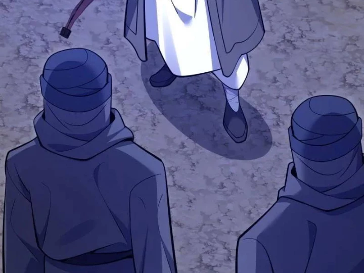 Đệ Nhất Danh Sách Chapter 590 - 169
