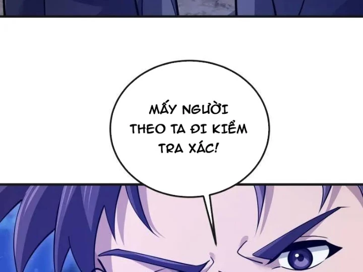 Đệ Nhất Danh Sách Chapter 590 - 170