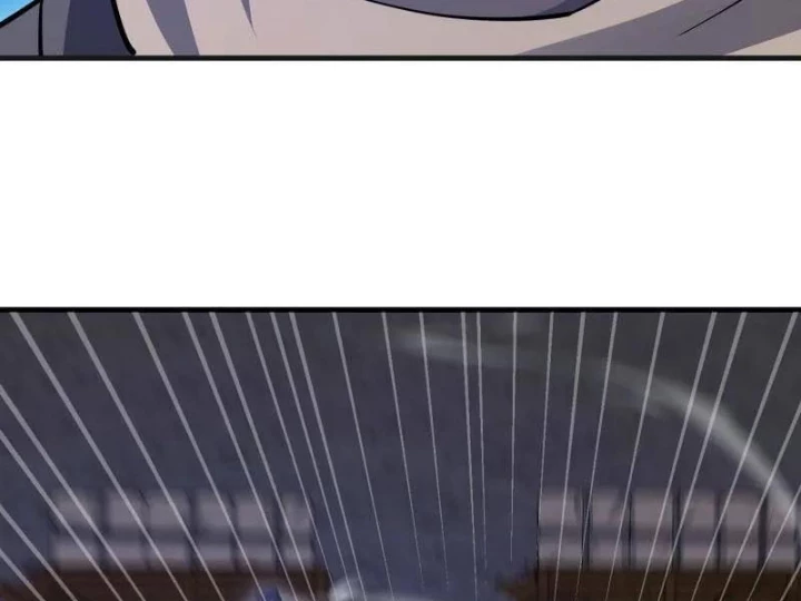 Đệ Nhất Danh Sách Chapter 590 - 172