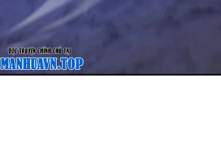 Đệ Nhất Danh Sách Chapter 590 - 178