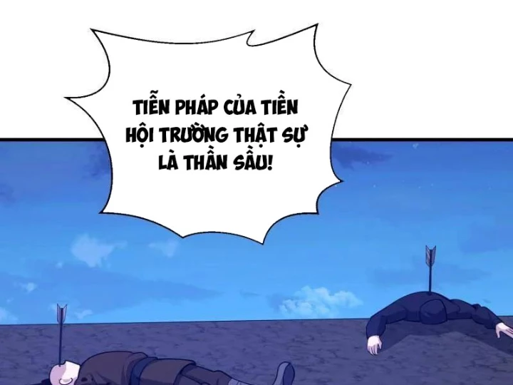 Đệ Nhất Danh Sách Chapter 590 - 179