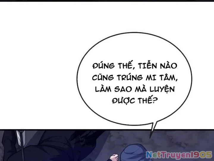 Đệ Nhất Danh Sách Chapter 590 - 182