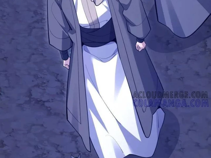 Đệ Nhất Danh Sách Chapter 590 - 184