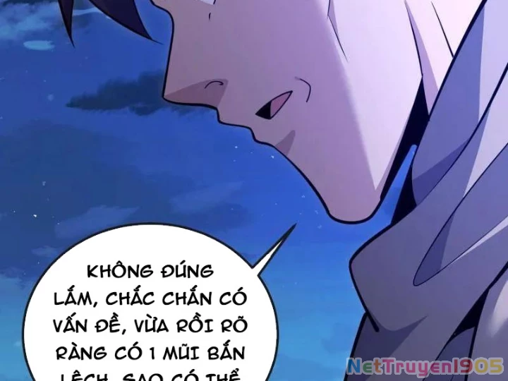 Đệ Nhất Danh Sách Chapter 590 - 187