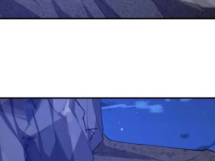 Đệ Nhất Danh Sách Chapter 590 - 199