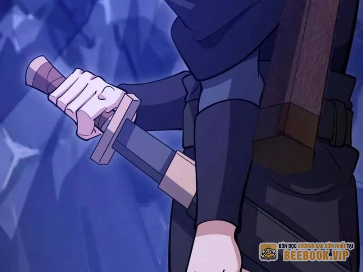 Đệ Nhất Danh Sách Chapter 590 - 207