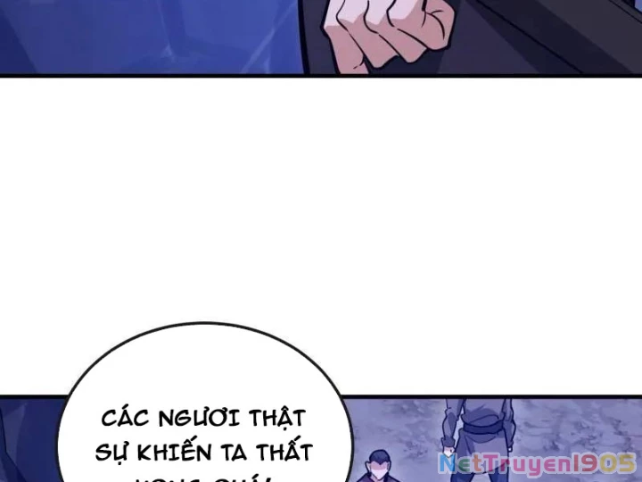 Đệ Nhất Danh Sách Chapter 590 - 208