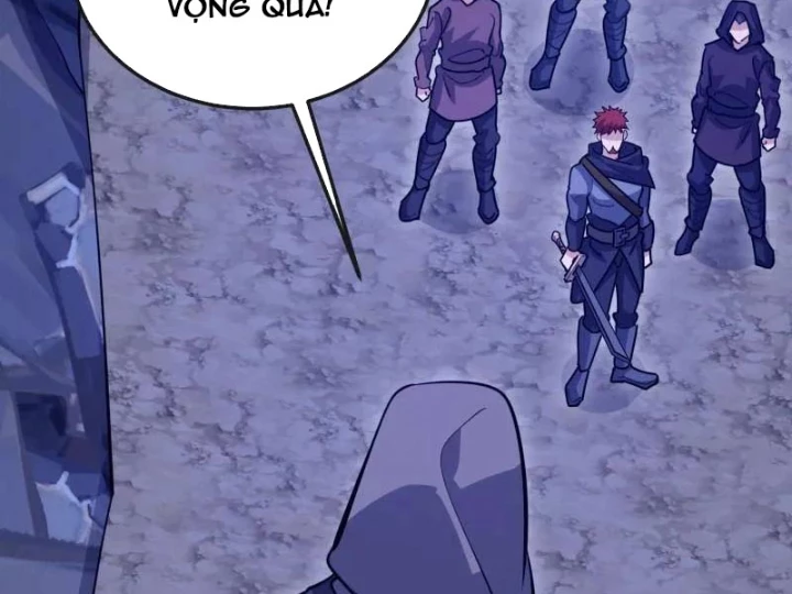 Đệ Nhất Danh Sách Chapter 590 - 209