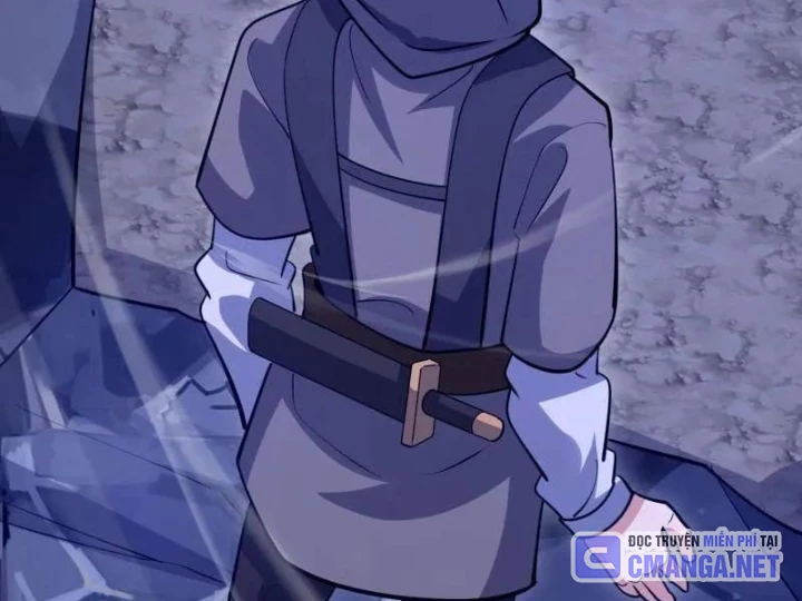 Đệ Nhất Danh Sách Chapter 590 - 210