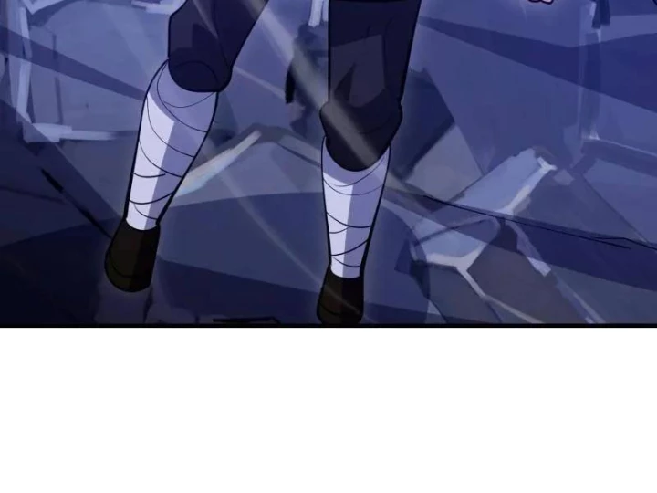 Đệ Nhất Danh Sách Chapter 590 - 211