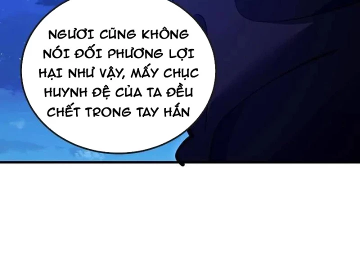 Đệ Nhất Danh Sách Chapter 590 - 220