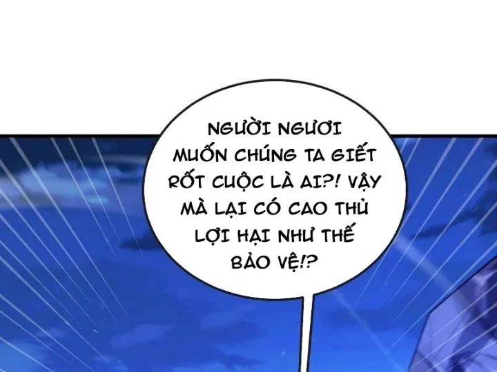 Đệ Nhất Danh Sách Chapter 590 - 221