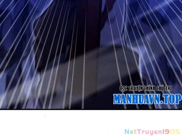 Đệ Nhất Danh Sách Chapter 590 - 223