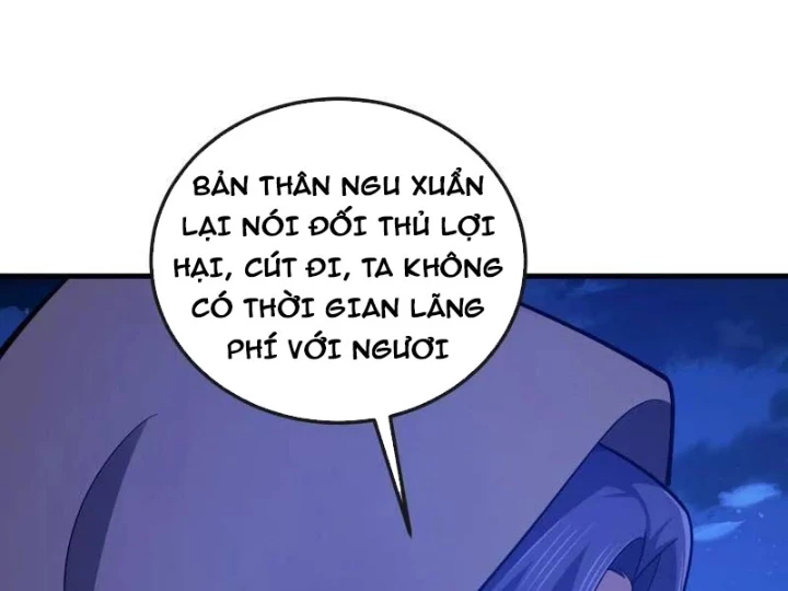 Đệ Nhất Danh Sách Chapter 590 - 224