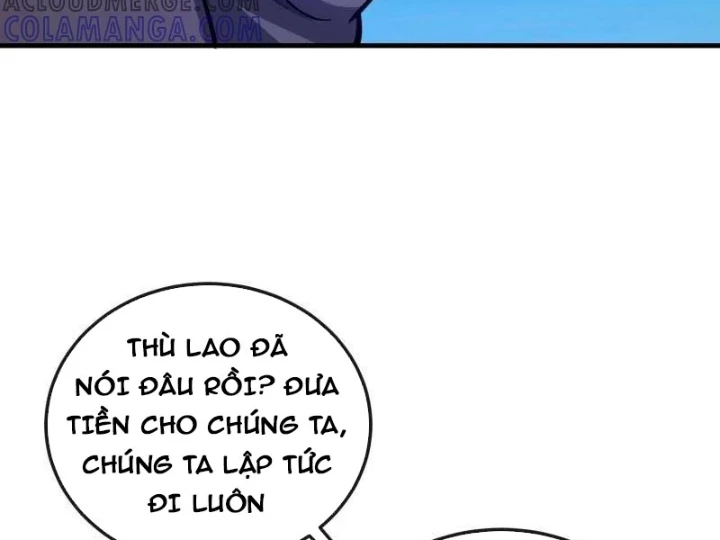 Đệ Nhất Danh Sách Chapter 590 - 226