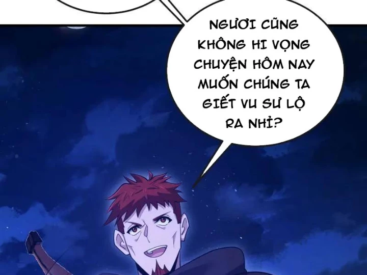 Đệ Nhất Danh Sách Chapter 590 - 227