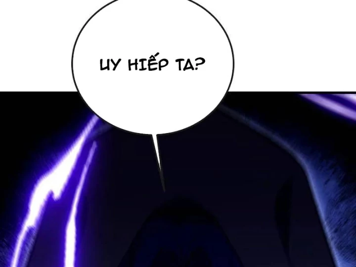Đệ Nhất Danh Sách Chapter 590 - 230