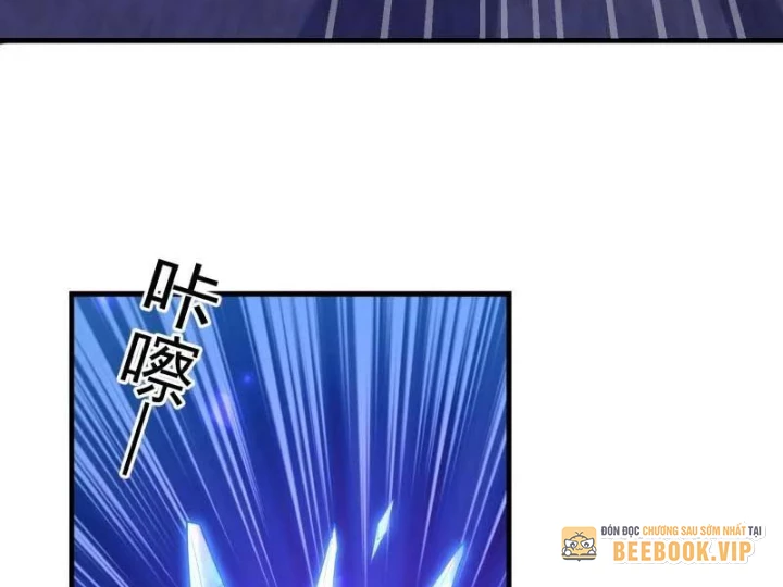 Đệ Nhất Danh Sách Chapter 590 - 243