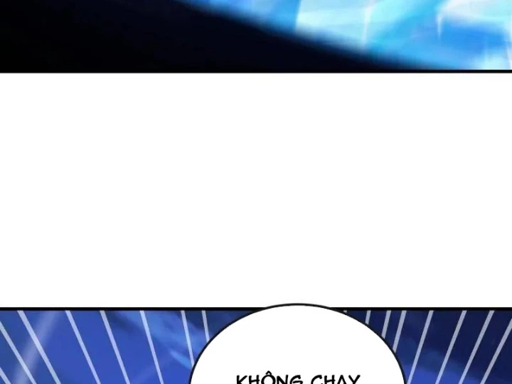Đệ Nhất Danh Sách Chapter 590 - 251