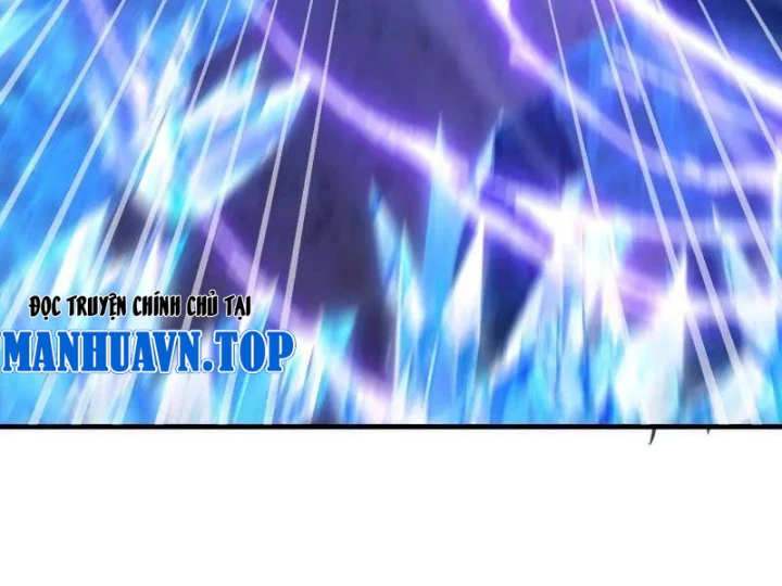 Đệ Nhất Danh Sách Chapter 590 - 254