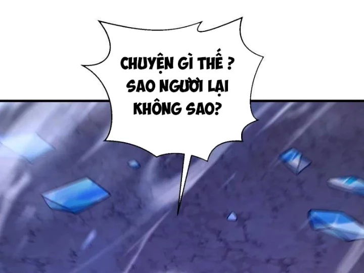 Đệ Nhất Danh Sách Chapter 590 - 271