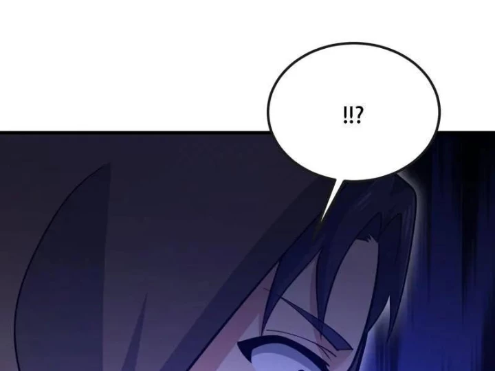 Đệ Nhất Danh Sách Chapter 590 - 277