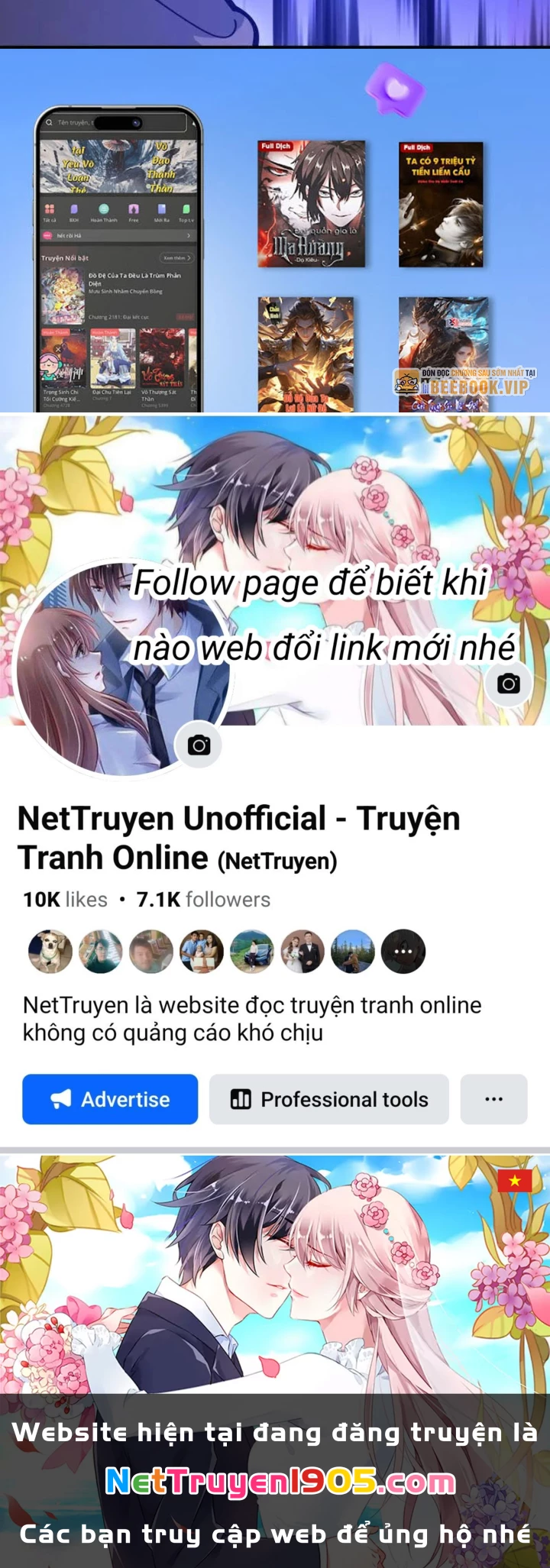 Đệ Nhất Danh Sách Chapter 590 - 279