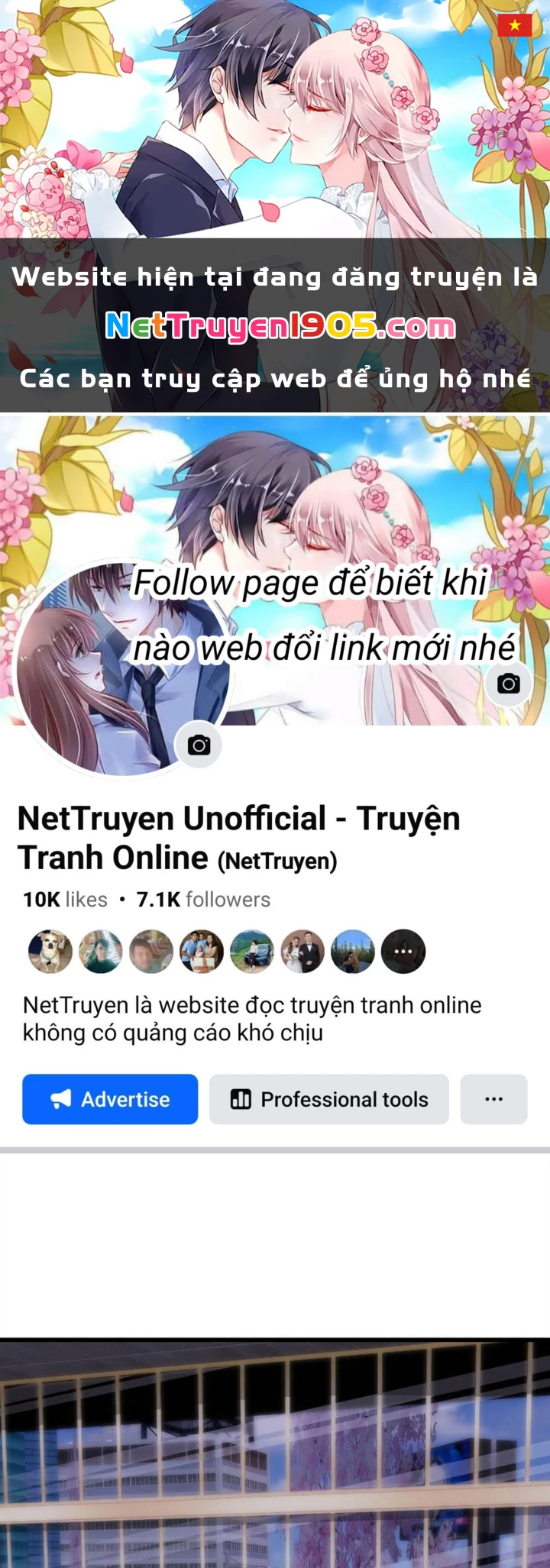 Tôi Có Được Hệ Thống Sau Khi Giảm Biên Chế, Từ Đó Thăng Cấp Một Mình Chapter 40 - 1