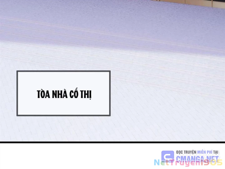 Tôi Có Được Hệ Thống Sau Khi Giảm Biên Chế, Từ Đó Thăng Cấp Một Mình Chapter 40 - 3