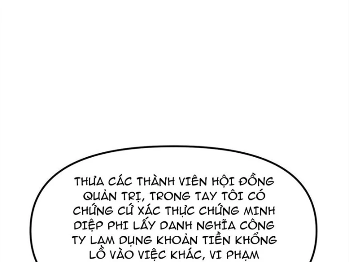 Tôi Có Được Hệ Thống Sau Khi Giảm Biên Chế, Từ Đó Thăng Cấp Một Mình Chapter 40 - 4