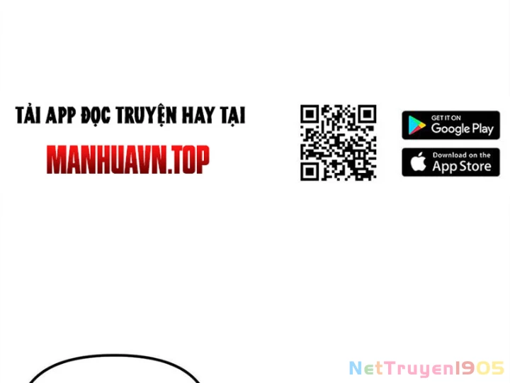 Tôi Có Được Hệ Thống Sau Khi Giảm Biên Chế, Từ Đó Thăng Cấp Một Mình Chapter 40 - 8