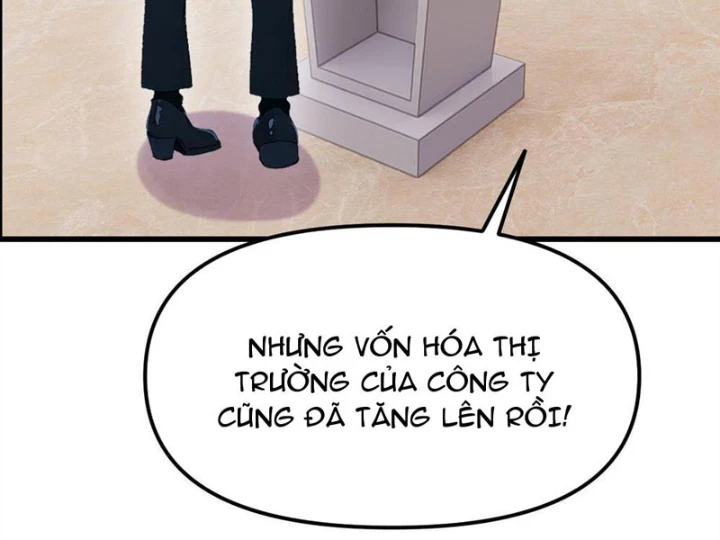 Tôi Có Được Hệ Thống Sau Khi Giảm Biên Chế, Từ Đó Thăng Cấp Một Mình Chapter 40 - 11