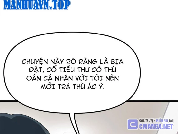 Tôi Có Được Hệ Thống Sau Khi Giảm Biên Chế, Từ Đó Thăng Cấp Một Mình Chapter 40 - 15