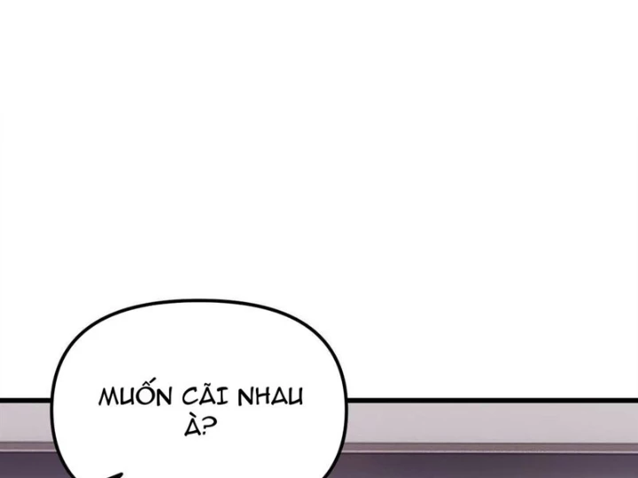 Tôi Có Được Hệ Thống Sau Khi Giảm Biên Chế, Từ Đó Thăng Cấp Một Mình Chapter 40 - 19