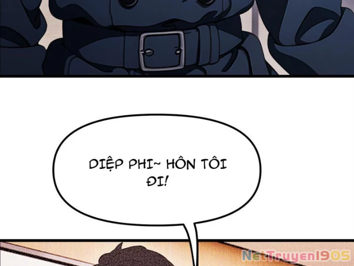 Tôi Có Được Hệ Thống Sau Khi Giảm Biên Chế, Từ Đó Thăng Cấp Một Mình Chapter 40 - 25