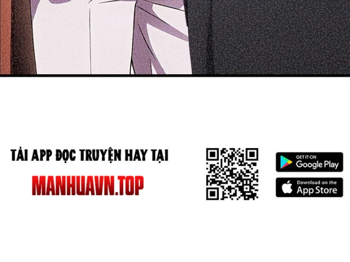 Tôi Có Được Hệ Thống Sau Khi Giảm Biên Chế, Từ Đó Thăng Cấp Một Mình Chapter 40 - 28