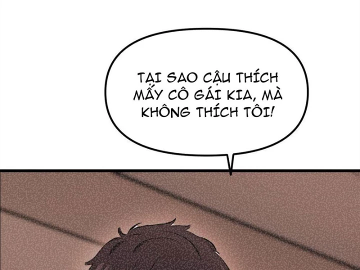 Tôi Có Được Hệ Thống Sau Khi Giảm Biên Chế, Từ Đó Thăng Cấp Một Mình Chapter 40 - 29