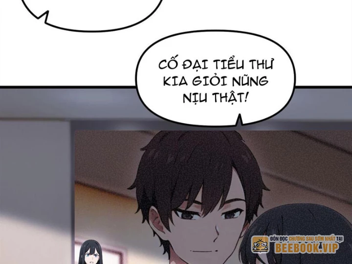 Tôi Có Được Hệ Thống Sau Khi Giảm Biên Chế, Từ Đó Thăng Cấp Một Mình Chapter 40 - 33