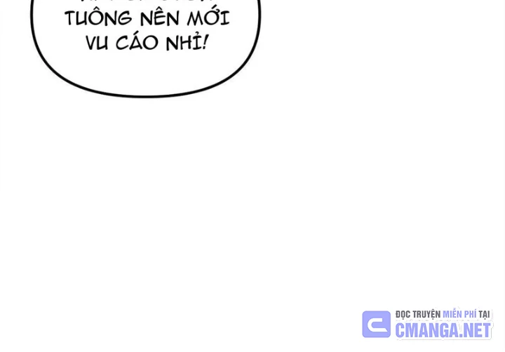 Tôi Có Được Hệ Thống Sau Khi Giảm Biên Chế, Từ Đó Thăng Cấp Một Mình Chapter 40 - 36