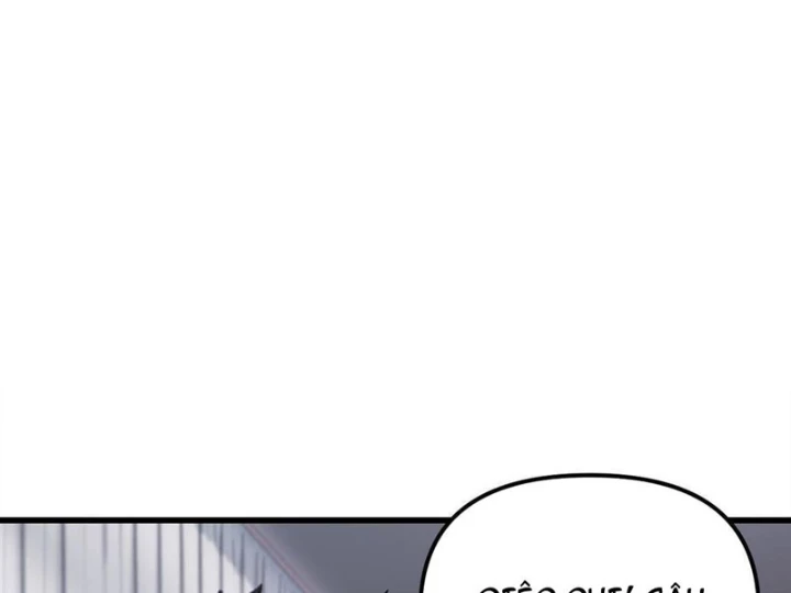 Tôi Có Được Hệ Thống Sau Khi Giảm Biên Chế, Từ Đó Thăng Cấp Một Mình Chapter 40 - 37