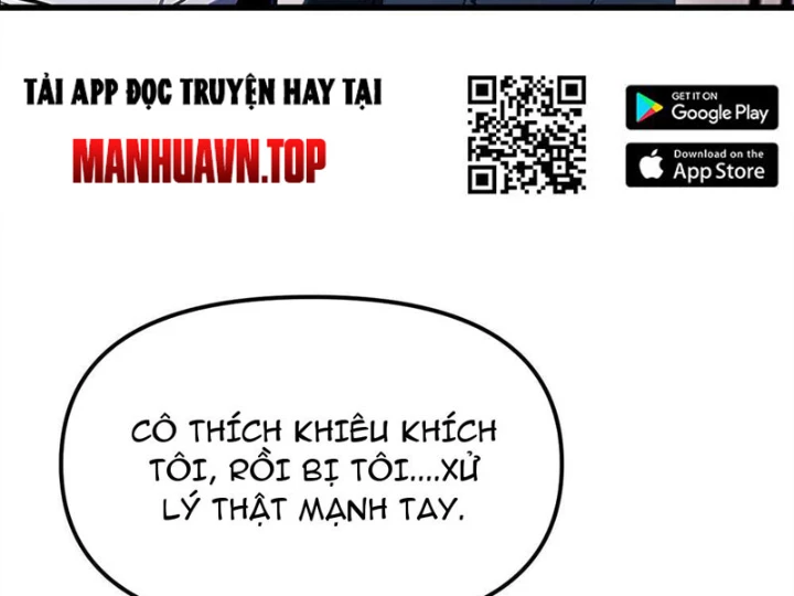 Tôi Có Được Hệ Thống Sau Khi Giảm Biên Chế, Từ Đó Thăng Cấp Một Mình Chapter 40 - 47