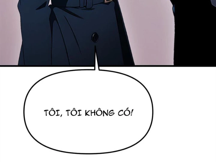 Tôi Có Được Hệ Thống Sau Khi Giảm Biên Chế, Từ Đó Thăng Cấp Một Mình Chapter 40 - 50